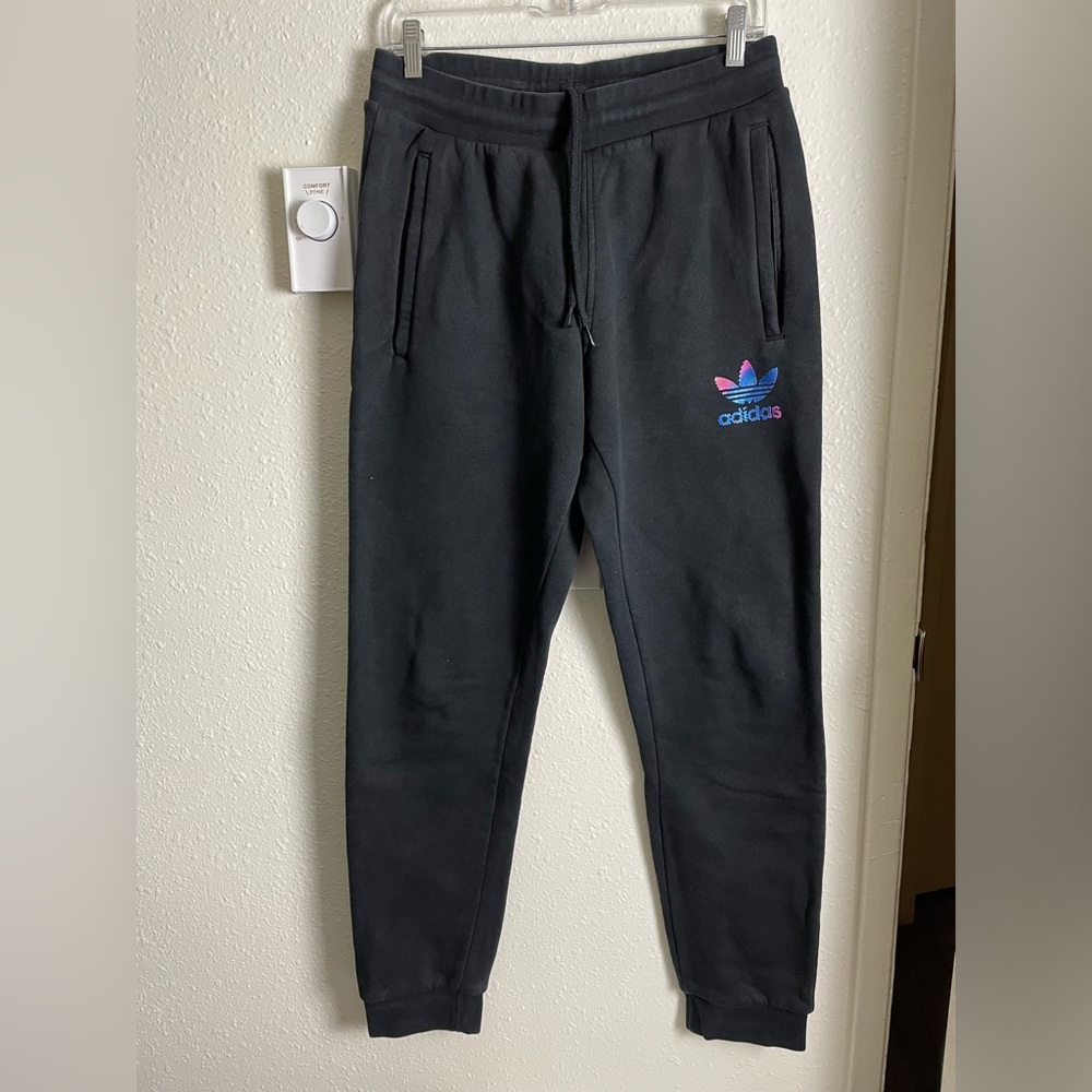 Mens Puma medium